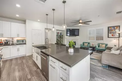 26365 Delgado, Loma Linda, CA 92354 - Photo 14