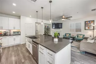 26365 Delgado, Loma Linda, CA 92354 - Photo 14