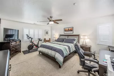 26365 Delgado, Loma Linda, CA 92354 - Photo 28