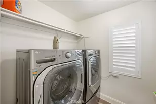 26365 Delgado, Loma Linda, CA 92354 - Photo 24