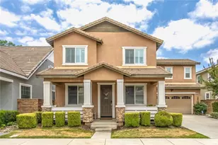 26365 Delgado, Loma Linda, CA 92354 - Photo 1