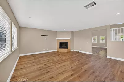 14007 Princeton Court, Fontana, CA 92336 - Photo 14