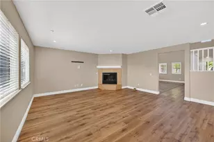 14007 Princeton Ct, Fontana, CA 92336 - Photo 14