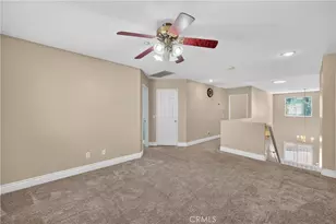 14007 Princeton Ct, Fontana, CA 92336 - Photo 28