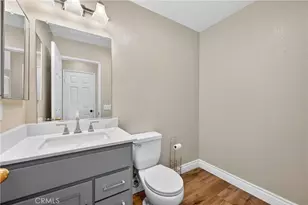 14007 Princeton Ct, Fontana, CA 92336 - Photo 24