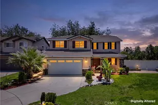 14007 Princeton Ct, Fontana, CA 92336 - Photo 2