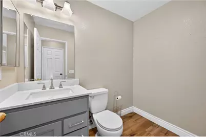 14007 Princeton Court, Fontana, CA 92336 - Photo 20