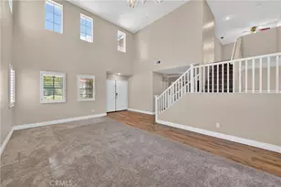 14007 Princeton Ct, Fontana, CA 92336 - Photo 8