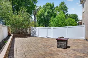14007 Princeton Ct, Fontana, CA 92336 - Photo 42