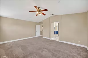14007 Princeton Ct, Fontana, CA 92336 - Photo 32
