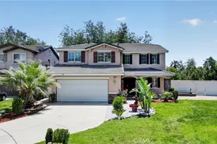 14007 Princeton Ct, Fontana, CA 92336 - Photo 4
