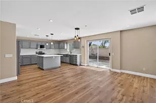 14007 Princeton Ct, Fontana, CA 92336 - Photo 12