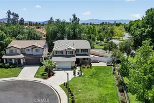 14007 Princeton Ct, Fontana, CA 92336 - Photo 2