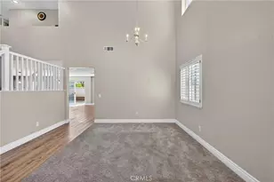 14007 Princeton Ct, Fontana, CA 92336 - Photo 6