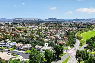 14007 Princeton Ct, Fontana, CA 92336 - Photo 44