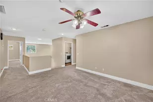 14007 Princeton Ct, Fontana, CA 92336 - Photo 28