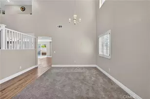14007 Princeton Ct, Fontana, CA 92336 - Photo 10