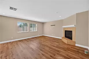 14007 Princeton Ct, Fontana, CA 92336 - Photo 16