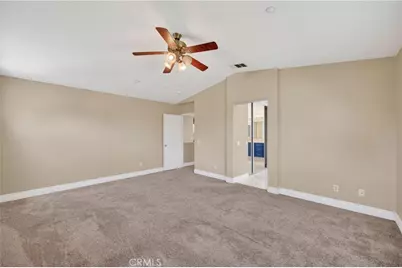 14007 Princeton Court, Fontana, CA 92336 - Photo 26