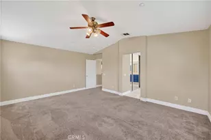 14007 Princeton Ct, Fontana, CA 92336 - Photo 26
