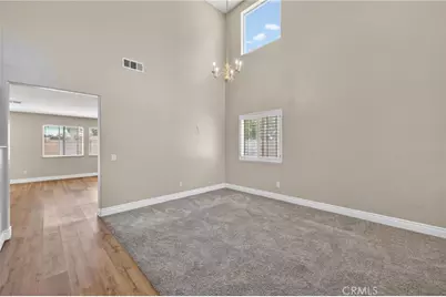 14007 Princeton Court, Fontana, CA 92336 - Photo 8