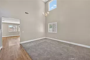 14007 Princeton Ct, Fontana, CA 92336 - Photo 8