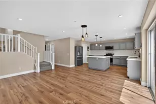 14007 Princeton Ct, Fontana, CA 92336 - Photo 10