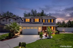 14007 Princeton Ct, Fontana, CA 92336 - Photo 4