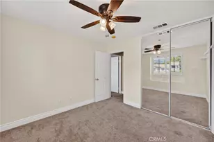 14007 Princeton Ct, Fontana, CA 92336 - Photo 38