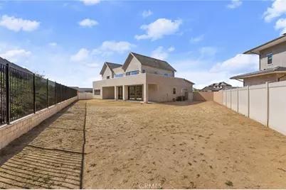 32369 Daybrook Terrace, Temecula, CA 92591 - Photo 12