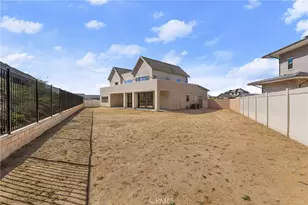32369 Daybrook Ter, Temecula, CA 92591 - Photo 12