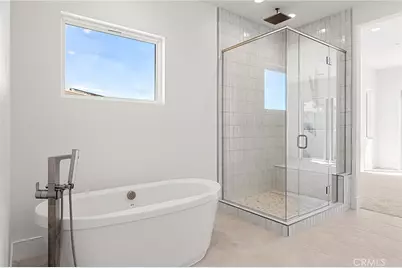 32369 Daybrook Terrace, Temecula, CA 92591 - Photo 8