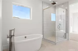 32369 Daybrook Ter, Temecula, CA 92591 - Photo 8