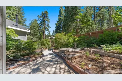 5998 Pine Avenue, Angeles Oaks, CA 92305 - Photo 54