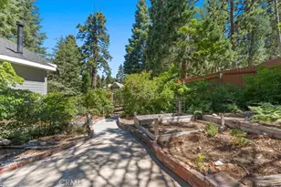 5998 Pine Ave, Angeles Oaks, CA 92305 - Photo 54