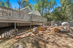 5998 Pine Ave, Angeles Oaks, CA 92305 - Photo 60