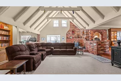 5998 Pine Avenue, Angeles Oaks, CA 92305 - Photo 6
