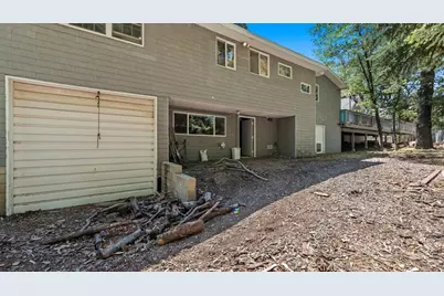 5998 Pine Avenue, Angeles Oaks, CA 92305 - Photo 62
