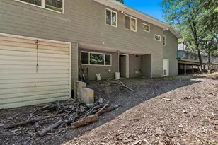 5998 Pine Ave, Angeles Oaks, CA 92305 - Photo 62