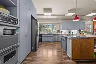 5998 Pine Ave, Angeles Oaks, CA 92305 - Photo 22