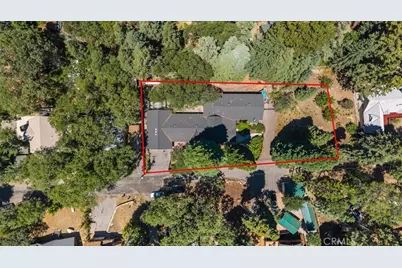 5998 Pine Avenue, Angeles Oaks, CA 92305 - Photo 66