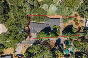 5998 Pine Ave, Angeles Oaks, CA 92305 - Photo 66