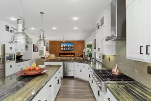 1536 Vandagriff, Corona, CA 92883 - Photo 28