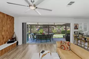 1536 Vandagriff, Corona, CA 92883 - Photo 20