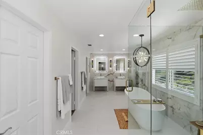 1536 Vandagriff, Corona, CA 92883 - Photo 42