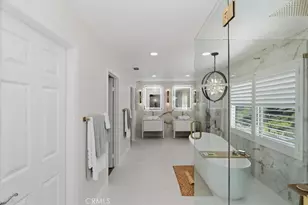 1536 Vandagriff, Corona, CA 92883 - Photo 42