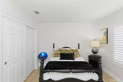 1536 Vandagriff, Corona, CA 92883 - Photo 36