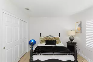 1536 Vandagriff, Corona, CA 92883 - Photo 36