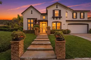 1536 Vandagriff, Corona, CA 92883 - Photo 2
