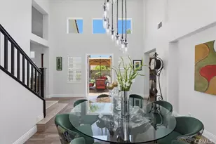 1536 Vandagriff, Corona, CA 92883 - Photo 14